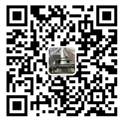 上海新精冷庫(kù)出租有限公司